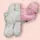 Браслет-ломашка аниме "My Melody (Май Мелоди)", 18 см