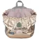 Рюкзак Kite Kids Pink Cutie K21-567XS-1 с капюшоном