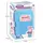 Игровой детский набор чемодан Suitcase Transformable Makeup