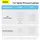 Кабель BASEUS Type-C to Lightning Dynamic Series Fast Charging Data Cable |2m, 20W| (CALD000102)