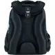 Рюкзак Kite Education каркасный K24-531M-1 Catsline