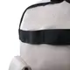 Рюкзак школьный YES TS-43L Nope 550478 20.6 л