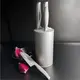 Набор ножей Vinzer Legend 50116 5 предметов серебристый