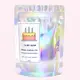 Шиммер скраб для тела Holy Shine 100гр