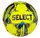 Мяч футбольный Select TEAM FIFA v23 желто-синий В