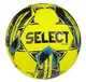 Мяч футбольный Select TEAM FIFA v23 желто-синий В