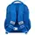 Рюкзак Kite Kids HW24-559XS Hot Wheels