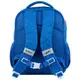 Рюкзак Kite Kids HW24-559XS Hot Wheels