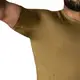 Футболка Thorax 2.0 CoolPass SJ Койот (7137), XXL
