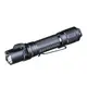 Фонарь тактический аккумуляторный Fenix ​​PD35R