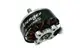 Мотор BrotherHobby Avenger 3008 1150KV для квадрокоптера