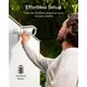 Камера видеонаблюдения Baseus Security S1 Outdoor Camera 2K |145°, 8Gb eMMC, Night vision 400lm|