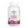 Omega Woman - 120 softgels