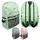 Рюкзак молодежный Wild&Mild Fashion ST02151 42х29х12 см