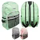 Рюкзак молодежный Wild&Mild Fashion ST02151 42х29х12 см