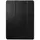 Чехол Spigen для iPad Pro 12.9" (2022/ 2021) Smart Fold, Black (ACS02882)