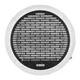 Инсектицидная лампа Noveen IKN951 LED