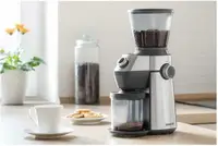 Кофемолка Sencor SСG-6050SS 150 Вт