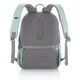 Рюкзак городской XD Design Bobby Soft'мята (P705.797)
