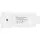 Аккумулятор PowerPlant Yuneec Breeze 1700mAh