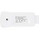 Аккумулятор PowerPlant Yuneec Breeze 1700mAh