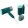 Отпариватель Philips 3000 Series STH3020-70 1000 Вт