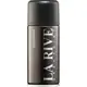 Мужской дезодорант DEO LA RIVE GREY POINT , 150 мл 5029