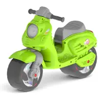 Толокар Орион 502-Green 70х30х51 см
