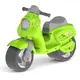 Толокар Орион 502-Green 70х30х51 см