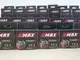 Сервопривод микро 12г Emax ES08MA II 2.0кг/0.10сек 23T