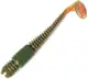 Їстівний силікон Lucky John Tioga 3.9" 085 5ps