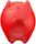 Bluetooth-колонка Baseus Dogz Wireless Speaker E06, Red (NGE06-09)