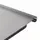 Весы кухонные Redmond RS-M732 5 кг