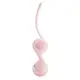 Вагинальные шарики Kegel BALL I