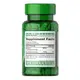Витамины и минералы Puritan's Pride Magnesium with Zinc, 100 таблеток