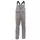 Комбінезон Simms Challenger Bib Steel XL (12907-030-50 / 2126887)