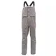 Комбинезон Simms Challenger Bib Steel XL (12907-030-50 / 2126887)