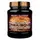 Креатин Scitec Crea-Bomb, 660 грамм Розовый лимонад