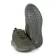 M-Tac кроссовки Summer Pro Army Olive, военные кроссовки, летние кроссовки олива, мужские легкие кроссовки