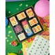 Настольная игра Смайл 800187 на украинском языке