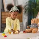 Игрушечные продукты Viga Toys Завтрак (44541)