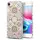 Чехол Spigen для iPhone SE 2022/ 2020/ 8/ 7, Thin Fit Arabesque (054CS22620)