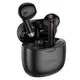 Наушники HOCO Graceful true wireless BT headset EW201 |BT5.4, 30/320mAh, 4h|