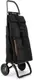 Сумка-тележка Rolser Big Polar 2L Negro (BIG004-1023)