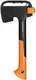 Топор универсальный Fiskars XS Х7 1015618 35.5 см