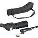 Подзорная труба Bresser Zoom 20-60x60/45 + штатив (9612600)