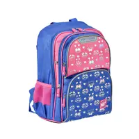 Рюкзак школьный YES 558010 S-30 Juno Meow