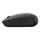 Мышь Baseus F01B Tri-Mode Wireless Mouse |2.4G/BT5.0+BT3.0, 800-1200-1600dpi|