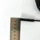 Камера эндоскоп с кабелем на 2 метра 7 мм USB/micro USB с подсветкой, Usb эндоскоп для андроид