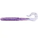 10061103 Vipo 2" (10pcs.), #014 - Violet/Blue